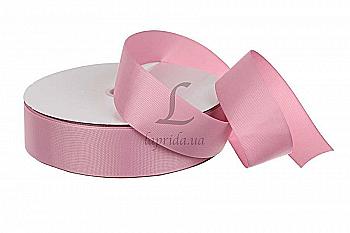 Стрічка репсова 4 cм-18 м, GX-41