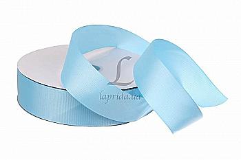 Стрічка репсова 4 cм-18 м, GX-97