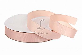 Стрічка репсова 4 cм-18 м, GX-213