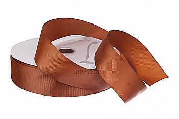 Стрічка репсова 4 cм (18 м) GX-32 (55-0666)