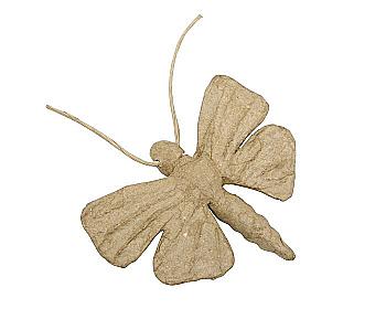 Заготівка з пап`є-маше "Метелик" AP144O