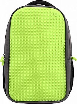 Рюкзак Upixel Maxi, Зелений, WY-A009K Рюкзак Upixel Maxi, Зелений, WY-A009K