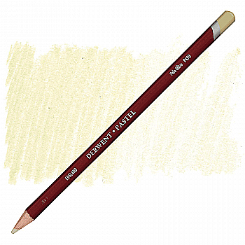 Карандаш пастельный мягкий "Pastel Pencils" P490 Бледно оливковый D-2300278 Карандаш пастельный мягкий "Pastel Pencils" P490 Бледно оливковый D-2300278