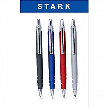 Ручка кулькова Digno POLO FCC Pink (рожева) Ручка кулькова Digno POLO FCC Pink (рожева)