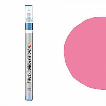Маркер на водяній основі 1,2 мм MTN WB-008 Quinacridone Rose, SPRO0125008 Маркер на водяній основі 1,2 мм MTN WB-008 Quinacridone Rose, SPRO0125008
