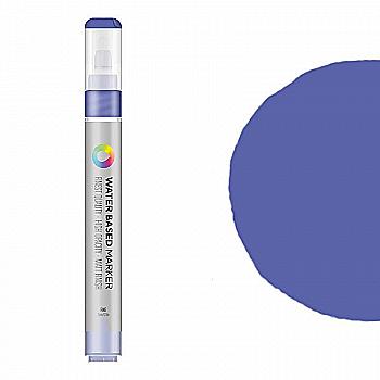 Маркер на водяній основі 3 мм MTN WB-0007 Dioxazine Purple, SPRO0120007 Маркер на водяній основі 3 мм MTN WB-0007 Dioxazine Purple, SPRO0120007