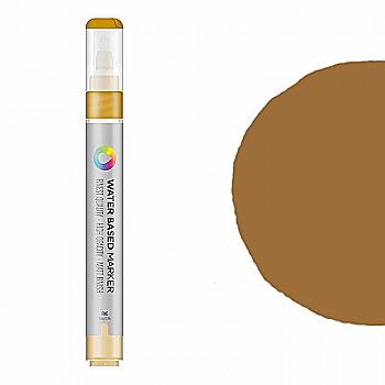 Маркер на водной основе 3 мм MTN WB-0012 Raw Sienna, SPRO0120012 Маркер на водной основе 3 мм MTN WB-0012 Raw Sienna, SPRO0120012