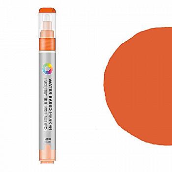 Маркер на водной основе 5 мм MTN WB-006 Azo Orange, SPRO0119006 Маркер на водной основе 5 мм MTN WB-006 Azo Orange, SPRO0119006