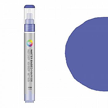 Маркер на водной основе 5 мм MTN WB-007 Dioxazine Purple, SPRO0119007 Маркер на водной основе 5 мм MTN WB-007 Dioxazine Purple, SPRO0119007