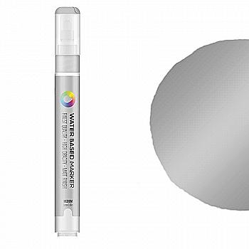 Маркер на водной основе 5 мм MTN WB-015 Neutral Grey, SPRO0119015 Маркер на водной основе 5 мм MTN WB-015 Neutral Grey, SPRO0119015