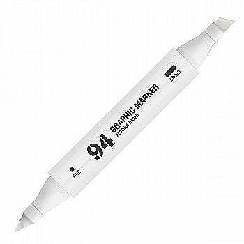 Маркер MTN 94 Graphic Marker R-5051 Blender, SPRO0115051 Маркер MTN 94 Graphic Marker R-5051 Blender, SPRO0115051