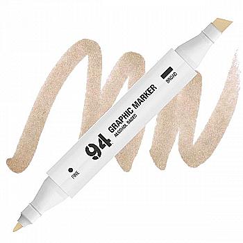 Маркер MTN 94 Graphic Marker RV-200 Plancton, SPRO0110200 Маркер MTN 94 Graphic Marker RV-200 Plancton, SPRO0110200