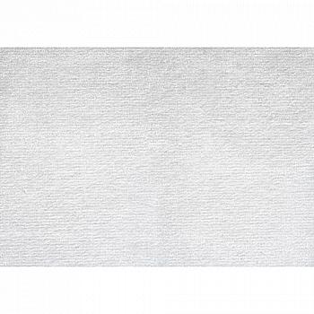 Папір для акварелі A2 1 арк. (200г/м2), 600х420 мм, ПА2201Е Папір для акварелі A2 1 арк. (200г/м2), 600х420 мм, ПА2201Е