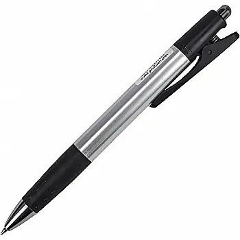 Ручка шариковая автоматическая BPNX-20R-F-MT-L синяя 0,27 Pilot Ручка шариковая автоматическая BPNX-20R-F-MT-L синяя 0,27 Pilot