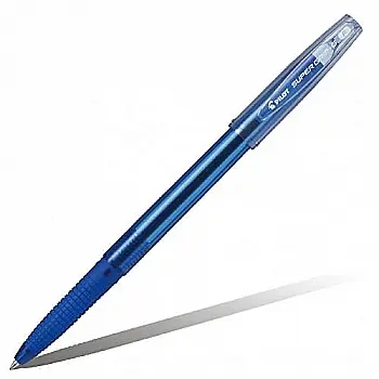 Ручка BPS-GG-F-L синя Ручка BPS-GG-F-L синя