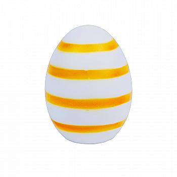Декор великодній "Яйце з LED-підсвіткою" (8 диз. в асорт.), AF5100500 Декор великодній "Яйце з LED-підсвіткою" (8 диз. в асорт.), AF5100500