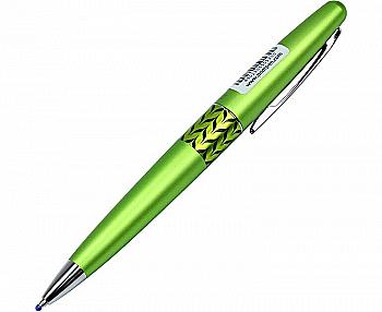 Ручка сувенірна BP-MR3-M-MB-L-E Ручка сувенірна BP-MR3-M-MB-L-E