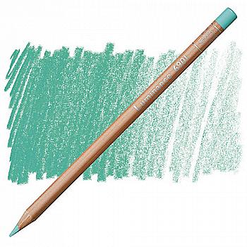 Олівець Caran d`Ache Luminance 6901 Light Mala Green Fsc, 6901.181 Олівець Caran d`Ache Luminance 6901 Light Mala Green Fsc, 6901.181