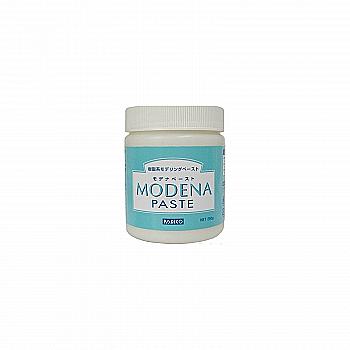 Пластика самозастигаюча Modena Paste, 250 г, Padico Пластика самозастигаюча Modena Paste, 250 г, Padico
