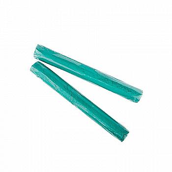 Пластика "Lema Metallic", зеленый металлик 0,017 кг, 0311 Пластика "Lema Metallic", зеленый металлик 0,017 кг, 0311