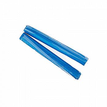 Пластика "Lema Metallic", синий металлик 0,017 кг, 0309 Пластика "Lema Metallic", синий металлик 0,017 кг, 0309