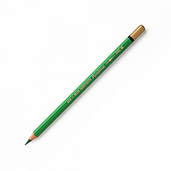 Олівець кол. аквар., grass green, Mondeluz, 3720059002KS Олівець кол. аквар., grass green, Mondeluz, 3720059002KS