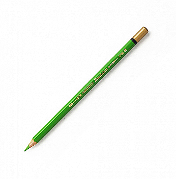 Олівець кол. аквар., light green, Mondeluz, 3720058002KS Олівець кол. аквар., light green, Mondeluz, 3720058002KS
