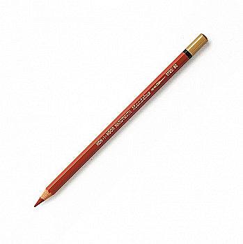 Олівець кол. аквар., reddish brown, Mondeluz, 3720030002KS Олівець кол. аквар., reddish brown, Mondeluz, 3720030002KS