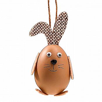 Яйцо пасхальное, 5-61174