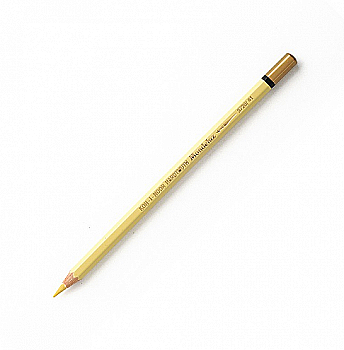 Олівець кол. аквар., banana yellow, Mondeluz, 3720041002KS Олівець кол. аквар., banana yellow, Mondeluz, 3720041002KS