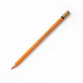 Олівець кол. аквар., persian orangeй, Mondeluz, 3720126002KS Олівець кол. аквар., persian orangeй, Mondeluz, 3720126002KS