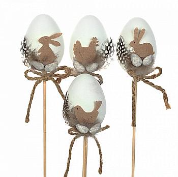 Пасхальные яйца, 5-61297