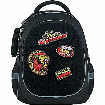 Рюкзак школьный Kite Education 700 HP, HP24-700M Рюкзак школьный Kite Education 700 HP, HP24-700M