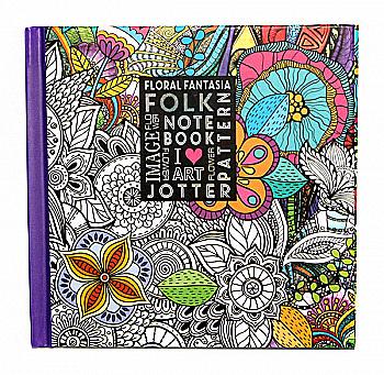 Блокнот 80 арк. 7БЦ 120*120, 15241-15244 Блокнот 80 арк. 7БЦ 120*120, 15241-15244