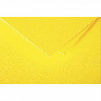 Заготовка для открыток Pollen 110*155 мм/210 г, Int. yellow, Интенсивный жёлтый, 1323C Clairefontaine Заготовка для открыток Pollen 110*155 мм/210 г, Int. yellow, Интенсивный жёлтый, 1323C Clairefontaine