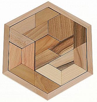 Гра головоломка "Арена Дона Сальваторе" 7+ (укр), Thinkers, 0702 Гра головоломка "Арена Дона Сальваторе" 7+ (укр), Thinkers, 0702