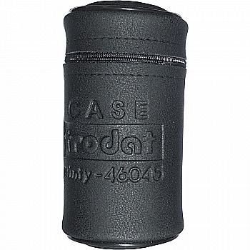 Футляр для оснащення Tr 4645/46045 замшевий Футляр для оснащення Tr 4645/46045 замшевий