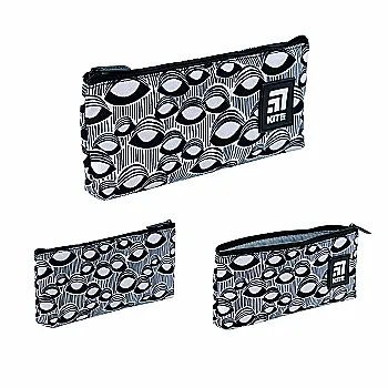 Пенал Kite 680-8, K24-680-8