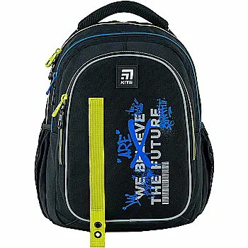 Рюкзак Kite Education teens 8001M-2, K24-8001M-2 Рюкзак Kite Education teens 8001M-2, K24-8001M-2