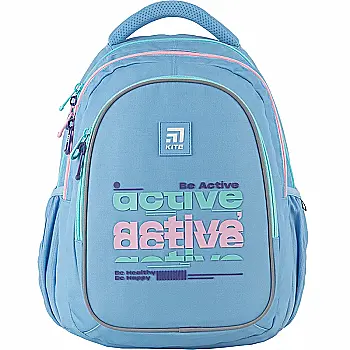 Рюкзак Kite Education teens 8001M-1, K24-8001M-1 Рюкзак Kite Education teens 8001M-1, K24-8001M-1