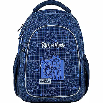 Рюкзак Kite Education teens 8001L RM, RM24-8001L Рюкзак Kite Education teens 8001L RM, RM24-8001L