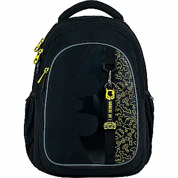 Рюкзак Kite Education teens 8001L DC, DC24-8001L Рюкзак Kite Education teens 8001L DC, DC24-8001L