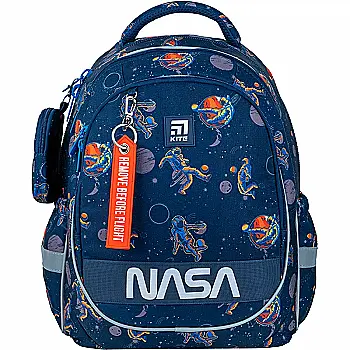 Рюкзак школьный Kite Education 700 NS, NS24-700M Рюкзак школьный Kite Education 700 NS, NS24-700M