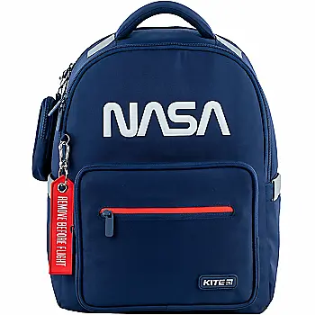 Рюкзак шуольный Kite Education 770 NS, NS24-770M Рюкзак шуольный Kite Education 770 NS, NS24-770M