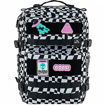 Рюкзак Kite Education teens 2593L-3, K24-2593L-3 Рюкзак Kite Education teens 2593L-3, K24-2593L-3