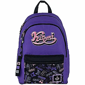 Рюкзак Kite Education teens 2575M HK, HK24-2575M Рюкзак Kite Education teens 2575M HK, HK24-2575M