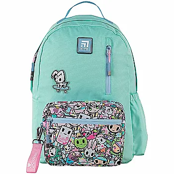 Рюкзак Kite Education teens 949M TK, TK24-949M Рюкзак Kite Education teens 949M TK, TK24-949M