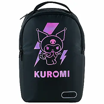Рюкзак шкільний Kite Education teens 2595M HK, HK24-2595M Рюкзак шкільний Kite Education teens 2595M HK, HK24-2595M