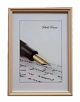 Фоторамка LA 30*40 LA 1-144 Фоторамка LA 30*40 LA 1-144