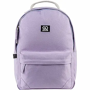 Рюкзак GoPack Education Teens 147M-2 лавандовый, GO24-147M-2 Рюкзак GoPack Education Teens 147M-2 лавандовый, GO24-147M-2
